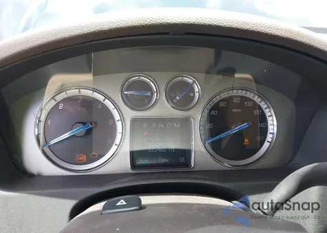 2014 Cadillac Escalade Esv Premium from USA, damaged, VIN 1GYS3JEF1ER131910